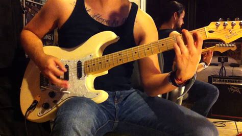 Read or print original break down the walls (chris jericho theme) lyrics 2020 updated! Chris Jericho "Break The Walls Down" WWE theme guitar ...