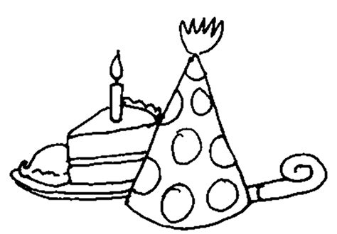 Download High Quality celebration clipart black ...