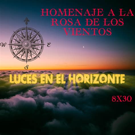 Jul 25, 2021 · escucha y descarga gratis los episodios de la rosa de los vientos. Luces en el Horizonte 8X30: HOMENAJE A LA ROSA DE LOS ...