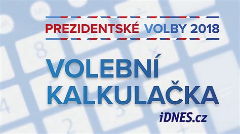 Cílem tohoto projektu je připravit volební kalkulačku pro sněmovní volby v 2021. Koho vybrat za prezidenta? Kalkulačka vám ukáže, s kým se ...