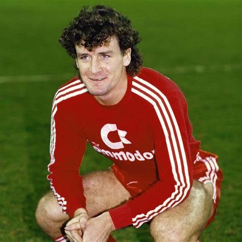 35,771 likes · 3,230 talking about this. Mark Hughes scored six goals in his brief time at Bayern ...