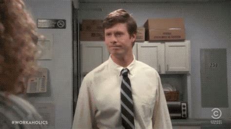 Outside of the normal manipulative bullshit and poor timing i. finished gifs | WiffleGif