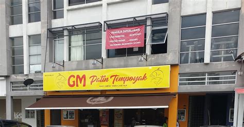 Tempat makan di cimahi restoran lesehan murah yang hits mall yg kandang ayam rumah ampera ciganea daerah laksana pinus ramayana terdekat venus 24 jam awc alam bagus meriah cibeber citeureup curug cibabat cisarua dekat cijantung bandung enak es krim bakso favorit free wifi gokana. WANDERLUST DJ: De Salai Bangi Station, Bandar Baru Bangi