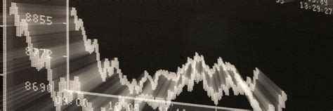 Durch kombination dieser größen wird das rating für das betreffende. „Vergessen Sie die Dax-Prognosen der Banken - und legen ...