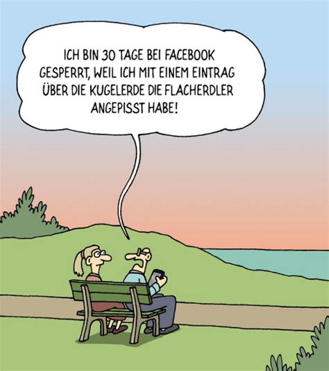 Perscheids absurde welt in den cartoons von martin perscheid tun sich abgründe auf 882 kommentare. Pin von Marko Büttner auf Perscheids Abgründe in 2020 ...