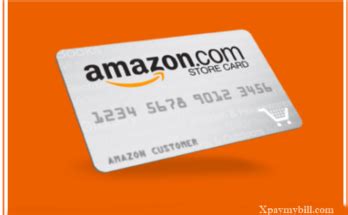 Maybe you would like to learn more about one of these? Amazon Store Card Login Synchrony Bank - Pay My Bill