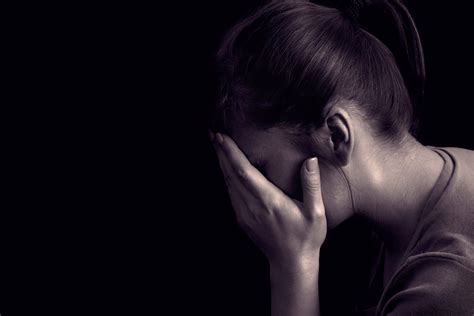 Unlock facebook private profile pictures — people used to search; Ten Lies Your Depression Tells You | Anne Theriault