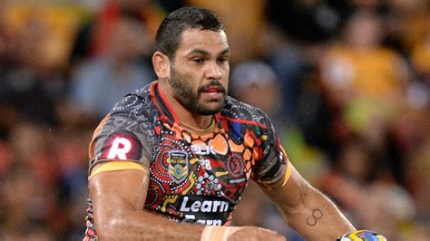 From wikimedia commons, the free media repository. Greg Inglis, Ash Taylor withdraw from All Stars match with ...