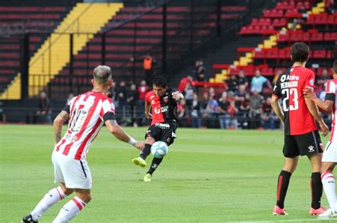 Colón de santa fe fixtures tab is showing last 100 football matches with statistics and win/draw/lose icons. Los goles de Colón - Estudiantes : : El Litoral - Noticias ...