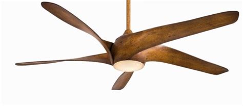 In general, the style of the chandelier takes the stage with the function of the fan being an. 50 Unique Ceiling Fans To Really Underscore Any Style You ...