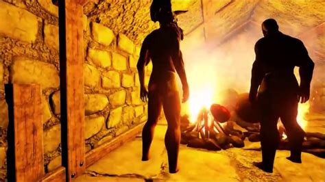 How to hatch eggs | 2 ways | quick & easy | ark: Ark Survival Evolved How to hatch Baby eggs the easy way ...