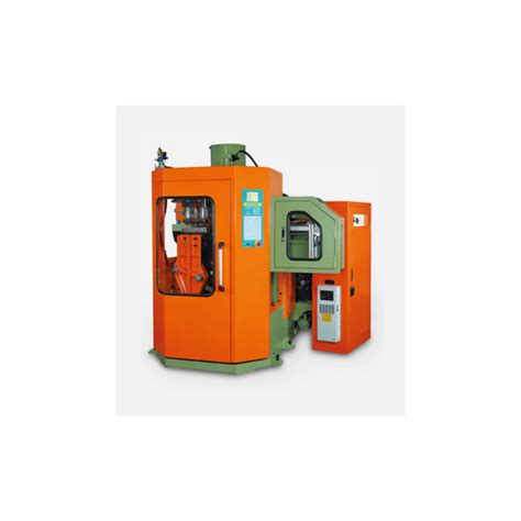 Ver 4 fotos de 6 clientes para hinsitsu screen sdn bhd(new factory). Leaderplas Machinery (M) Sdn Bhd