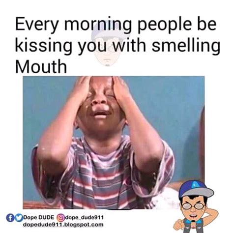 105+ corny jokes to send to friends. Funny Meme To Make You Smile - Jokes Etc - Nigeria