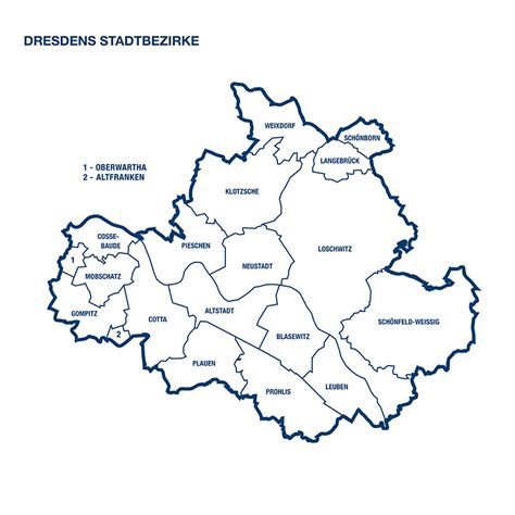 Derzeit 2.766 freie mietwohnungen in ganz dresden. Wohnung mieten Dresden - ImmobilienScout24