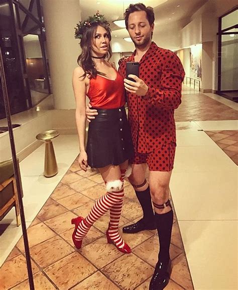 156,363 friend creampies my wife free videos found on xvideos for this search. Abramovich's wife sports thigh-high stockings and leather ...
