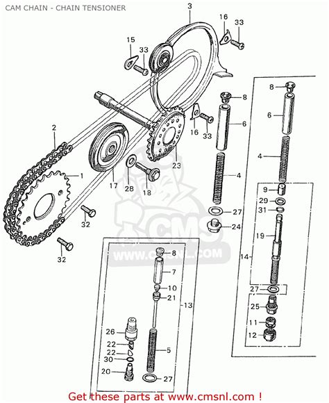 Ams sand auger designed for use in sands and dry sol chris piascik cb750 research. Honda Trail 90 Wiring Diagram Ct90 Motorcycle | Wiring ...