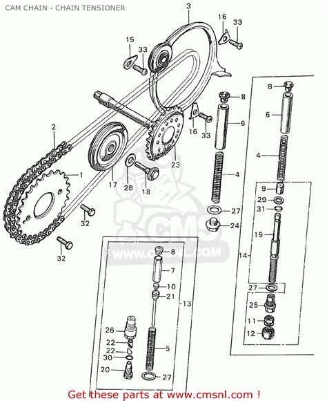 Ams sand auger designed for use in sands and dry sol chris piascik cb750 research. Honda Trail 90 Wiring Diagram Ct90 Motorcycle | Wiring ...