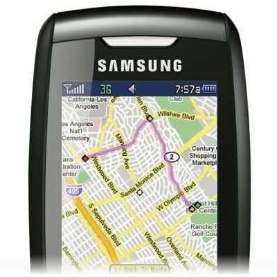 Le carminat tomtom (surnommé tominat) est le premier carminat à être développé à partir d'une base connue de tous : Budapest Térkép Telefonra Letöltés