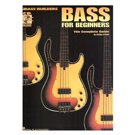 Ever wanted to learn more theory on your own as a guitar player? Bass guitar books for beginners > dobraemerytura.org