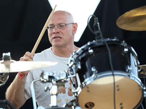 Start choppin was dinosaur jr.'s most popular song. Name That Drum Fill, From Dinosaur Jr. Drummer Murph : All ...