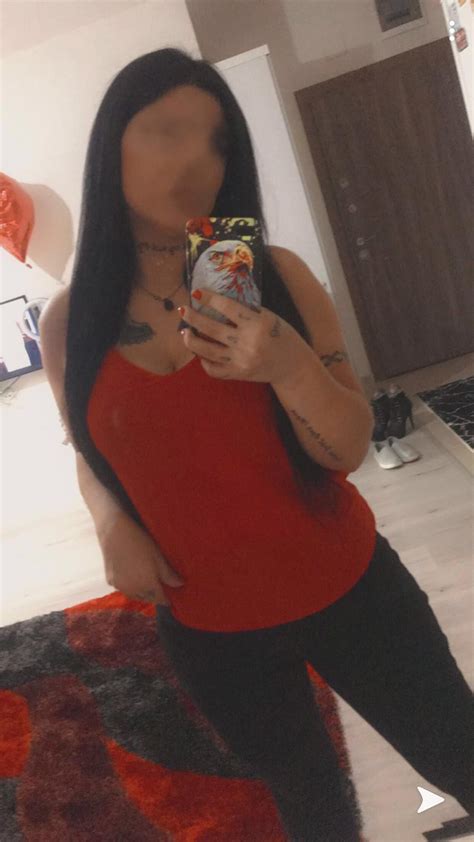 Maybe you would like to learn more about one of these? Yeni Mersin escort ilanı Busenaz | Escort sayfası