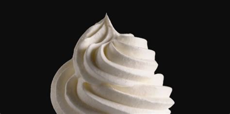 How To Make Whipped Cream That Holds Its Shape For Days - Dan330