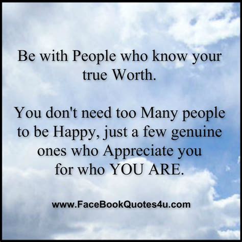 Maybe you would like to learn more about one of these? Appreciate Your Wife Quotes. QuotesGram