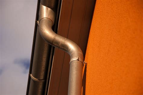 Ravalement de Façade | Iso Home Protect