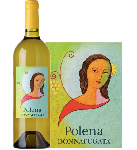 Search for text in url. 多娜佳塔柏丽娜干白葡萄酒 Donnafugata Polena, Sicily, Italy 西西里岛 产区_酒庄 ...