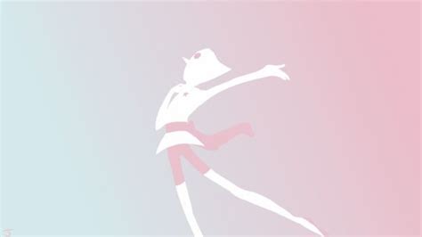 Steven universe pearl phone wallpaper. Pearl wallpaper (Steven Universe) by PlanetTitch | Digital artist, Pearl wallpaper, Artist