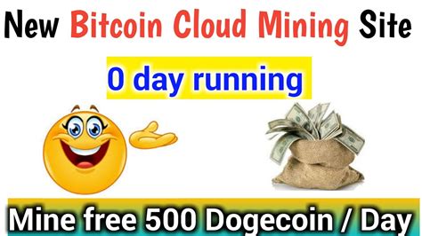 However, crypto mining from home is still an option for other popular cryptocurrencies in 2021. New free Bitcoin Mining website || How to mine free ...