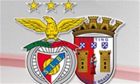 De lá para cá, venceu a taça de portugal 19/20, a taça da liga 20/21, e a liga dos campeões 20/21. Golos Benfica 2 vs 0 SC Braga - 25ª jornada | Vídeos do ...