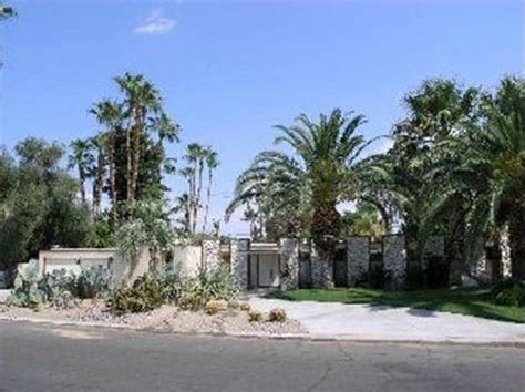 Come live in the best apartments in palm springs, ca. 1075 S Manzanita Ave, Palm Springs, CA 92264 | Zillow