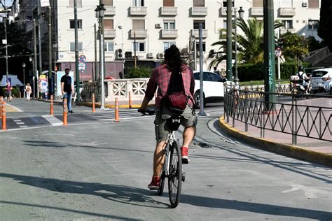 Η περιφέρεια ανατολικής μακεδονίας και θράκης (παμθ) είναι μία από τις περιφέρειες της ελλάδας. ΟΠΕΚΑ πληρωμές Σεπτεμβρίου: Πότε "μπαίνουν" επίδομα ...