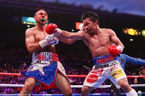 Errol spence is an aggressive fighter and he's undefeated, young and dedicated to his career. Manny Pacquiao Betting Odds | OnlineSportsBetting