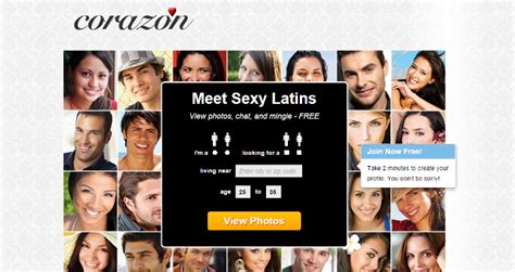 Dispelling the top 10 myths of the. Top 5 Free online Dating Sites for U.S. Users | FeelYourLove