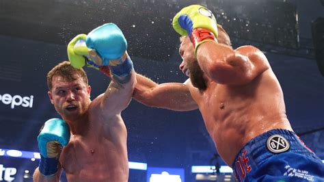 We did not find results for: Canelo Wins as Saunders is Stopped With An Eye Injury, Video Highlights & Post Presser - Caleb ...