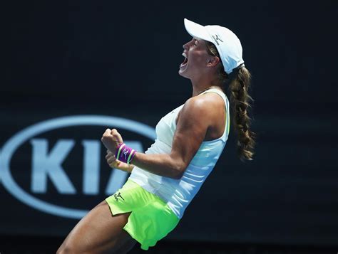 After a thorough analysis of stats, recent form and h2h through betclan's algorithm, as well as, tipsters advice for the match yulia putintseva vs nadia podoroska this is our prediction: Yulia Putintseva vs Marketa Vondrousova-Featured Picks ...