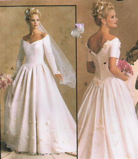 New arrivals · quick ship · wedding gown The Midvale Cottage Post: Before and After "Hit Parade ...