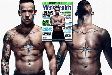 Lewis hamilton tattoo hand these pictures of this page are about:lewis hamilton hand. Lewis Hamilton on F1's physical stress, training regimes ...