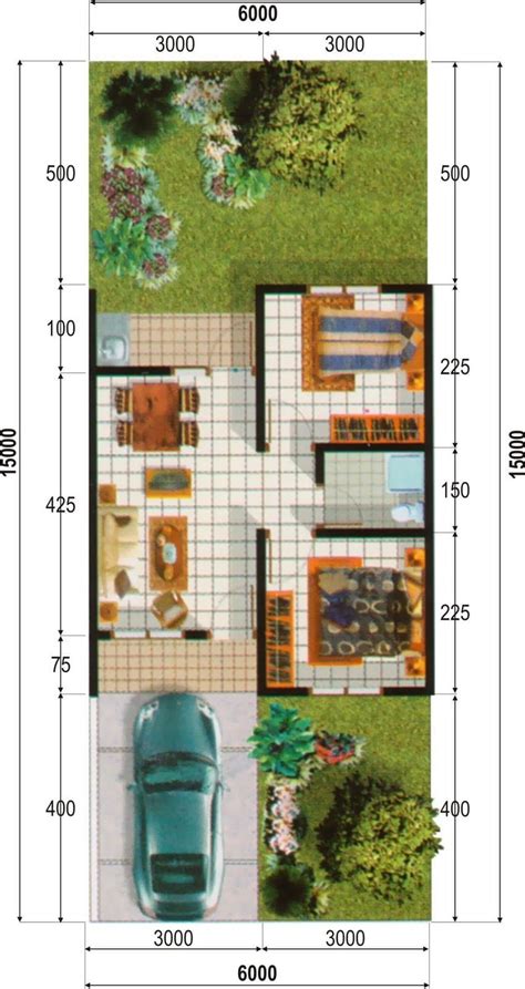 Terlepas dari masalah baik atau buruknya desain interior dan eksteriornya, rumah minimalis type 90 termasuk kategori rumah mewah yang umumnya dihuni oleh. 48 Inspirasi Desain Rumah Minimalis Type 36 90 Paling ...