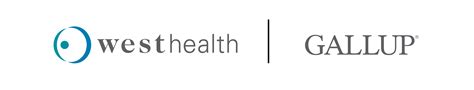 It's always best to meet the bulk of your nutrition needs from food, but there are times when your diet needs a little boost. West Health-Gallup survey: The Great Disconnect Between ...