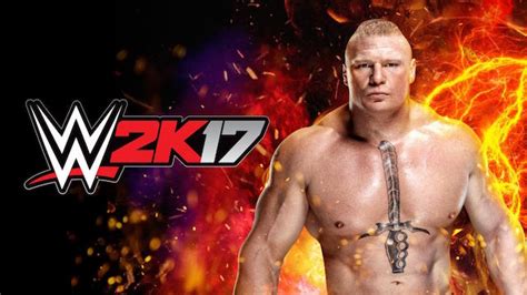 Download wwe 2k17 via torrent for pc. WWE 2k17 PC Download Game Free Full Version (Crack + Torrent)