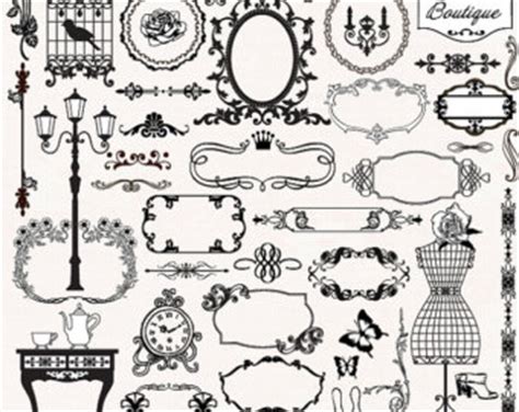 Find & download the most popular vintage sign vectors on freepik free for commercial use high quality images made for creative projects. Free Antique Sign Cliparts, Download Free Antique Sign ...