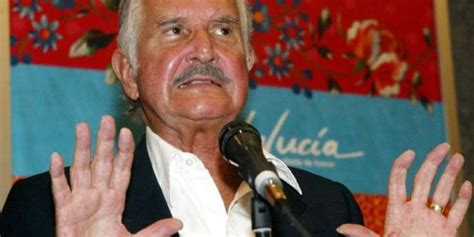 Carlos fuentes in aix en provence in 2011. ''Carlos Fuentes: La crítica como celebración'' | El Informador :: Noticias de Jalisco, México ...