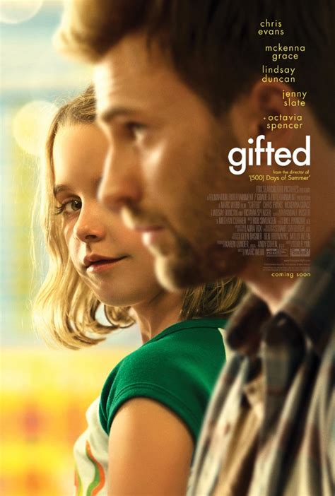 Olarak sizlere en iyi hizmeti sağlıyoruz. Gifted 2017 Full Movie Free Download HD Online