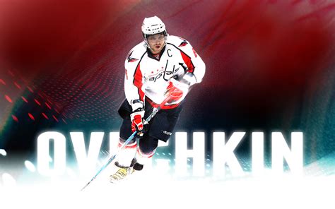 Adorable wallpapers > celebrity > alex ovechkin wallpapers (33 wallpapers). Alex Ovechkin Wallpapers (33 Wallpapers) - Adorable Wallpapers