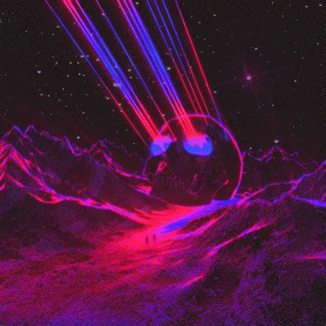 Here's a list of what screen resolutions we support along with popular devices that support them: Vaporwave 1920 X 1080 Gif : Https Encrypted Tbn0 Gstatic Com Images Q Tbn And9gcsx ...