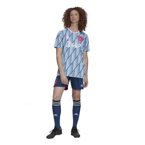 Check spelling or type a new query. Ajax Amsterdam away shirt 2020/21