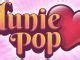 To unlock the following characters, complete the following tasks:.,. HuniePop Venus - Unlock, Guide, Schedule, Answers ...